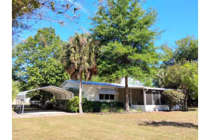 1569 Nw 109th Ave, OCALA