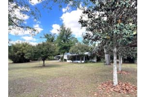 1569 109TH AVENUE, OCALA, FL 34482 - MLS#MFROM724084