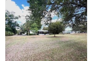 1569 109TH AVENUE, OCALA, FL 34482 - MLS#MFROM724084