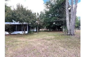 1569 109TH AVENUE, OCALA, FL 34482 - MLS#MFROM724084