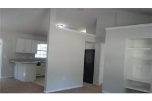 14070 17TH PLACE, OCALA, FL 34481 - MLS#MFROM724085