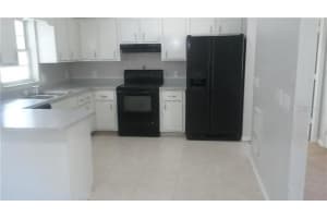 14070 17TH PLACE, OCALA, FL 34481 - MLS#MFROM724085