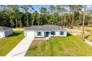 360 Locust Rd, OCALA