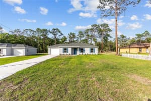 360 LOCUST ROAD, OCALA, FL 34472 - MLS#MFROM724086