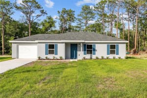 360 LOCUST ROAD, OCALA, FL 34472 - MLS#MFROM724086