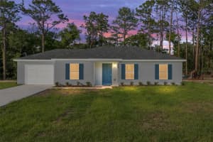 360 LOCUST ROAD, OCALA, FL 34472 - MLS#MFROM724086