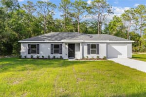 358 LOCUST ROAD, OCALA, FL 34480 - MLS#MFROM724088