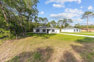 358 LOCUST ROAD, OCALA, FL 34480 - MLS#MFROM724088