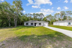 358 LOCUST ROAD, OCALA, FL 34480 - MLS#MFROM724088