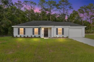 358 LOCUST ROAD, OCALA, FL 34480 - MLS#MFROM724088