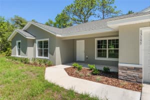 13195 87TH STREET, DUNNELLON, FL 34432 - MLS#MFROM724089