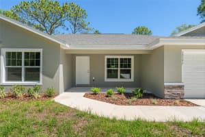 13195 87TH STREET, DUNNELLON, FL 34432 - MLS#MFROM724089