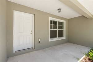 13195 87TH STREET, DUNNELLON, FL 34432 - MLS#MFROM724089