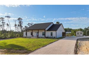 7890 129TH AVENUE, CEDAR KEY, FL 32625 - MLS#MFROM724091