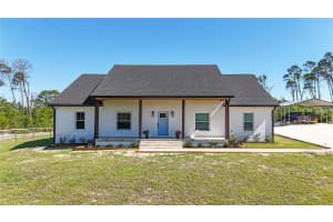 7890 129TH AVENUE, CEDAR KEY, FL 32625 - MLS#MFROM724091