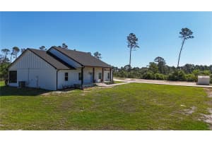 7890 129TH AVENUE, CEDAR KEY, FL 32625 - MLS#MFROM724091