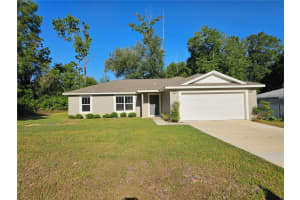 56 Pine Trace Crse, OCALA