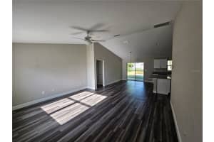 56 PINE TRACE COURSE, OCALA, FL 34472 - MLS#MFROM724095