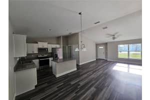 56 PINE TRACE COURSE, OCALA, FL 34472 - MLS#MFROM724095