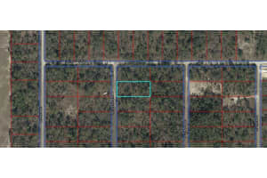 00 SE 126TH TERRACE, DUNNELLON, FL 34431 - MLS#MFROM724098