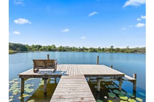 214 FISHER RUN, OCKLAWAHA, FL 32179 - MLS#MFROM724104