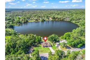 214 FISHER RUN, OCKLAWAHA, FL 32179 - MLS#MFROM724104