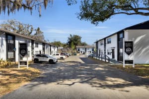 143 13TH AVENUE, OCALA, FL 34471 - MLS#MFROM724106