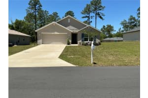 14944 Sw 66th Avenue Rd, OCALA 14944 Sw 66th Avenue Rd, OCALA
