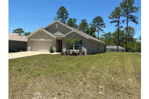 14944 66TH AVENUE ROAD, OCALA, FL 34473 - MLS#MFROM724109