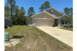 14944 66TH AVENUE ROAD, OCALA, FL 34473 - MLS#MFROM724109