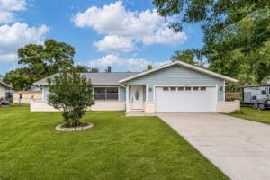 4515 59TH STREET, OCALA, FL 34480 - MLS#MFROM724110