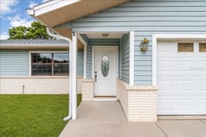 4515 59TH STREET, OCALA, FL 34480 - MLS#MFROM724110