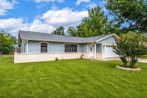4515 59TH STREET, OCALA, FL 34480 - MLS#MFROM724110