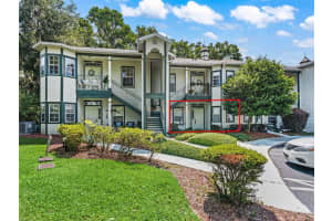 231 Ne 28th Ave #309, OCALA