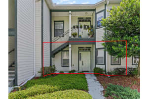 231 28TH AVENUE, OCALA, FL 34470 - MLS#MFROM724113