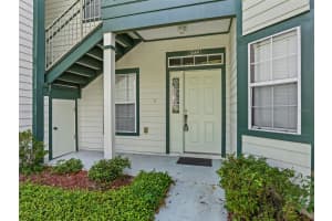 231 28TH AVENUE, OCALA, FL 34470 - MLS#MFROM724113