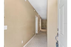 231 28TH AVENUE, OCALA, FL 34470 - MLS#MFROM724113