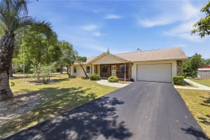 3051 98TH STREET ROAD, OCALA, FL 34476 - MLS#MFROM724119