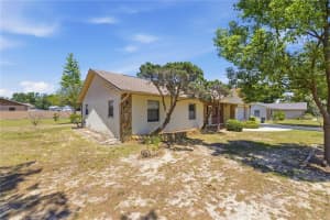 3051 98TH STREET ROAD, OCALA, FL 34476 - MLS#MFROM724119