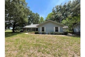 7103 21ST STREET, OCALA, FL 34482 - MLS#MFROM724120