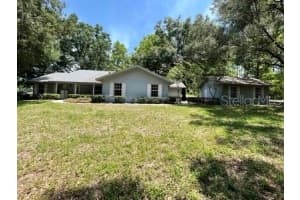 7103 21ST STREET, OCALA, FL 34482 - MLS#MFROM724120