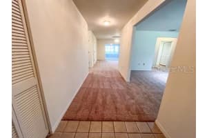 7103 21ST STREET, OCALA, FL 34482 - MLS#MFROM724120