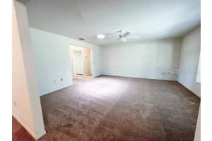 7103 21ST STREET, OCALA, FL 34482 - MLS#MFROM724120