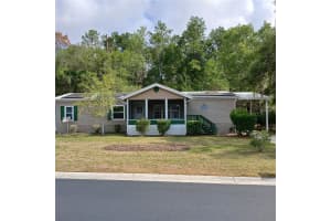 7899 FOSTORIA DRIVE, DUNNELLON, FL 34433 - MLS#MFROM724123