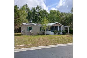 7899 FOSTORIA DRIVE, DUNNELLON, FL 34433 - MLS#MFROM724123
