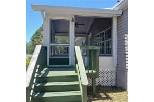 7899 FOSTORIA DRIVE, DUNNELLON, FL 34433 - MLS#MFROM724123