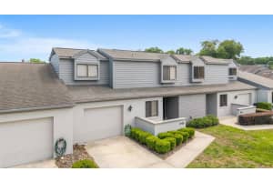 1927 37TH COURT CIRCLE, OCALA, FL 34471 - MLS#MFROM724124