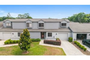 1927 37TH COURT CIRCLE, OCALA, FL 34471 - MLS#MFROM724124