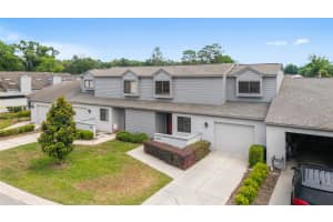 1927 37TH COURT CIRCLE, OCALA, FL 34471 - MLS#MFROM724124