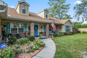 275 34TH PLACE, OCALA, FL 34471 - MLS#MFROM724126